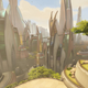 Image credit: Blizzard.